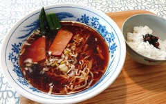 20260521Ramen