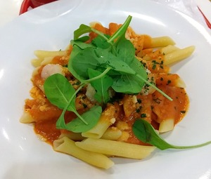 20240526Kokuritsushinbijyutsukan3