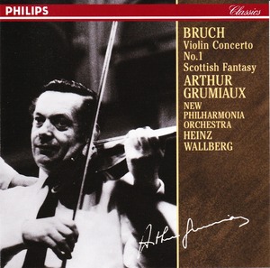 BruchGrumiaux