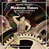 ChaplinModernTimes