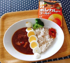 20260602BonCurry
