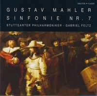 Mahler07Feltz