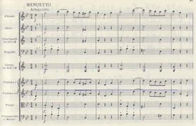 Mozart40Score2