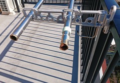 20260318MonohoshiBFR