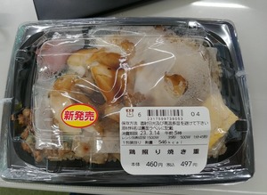 IMG02343_copy_1305x979