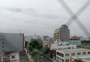 20240713Tomakomai1