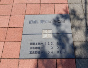 20190926AsahikawaSTA_b