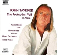 Tavener