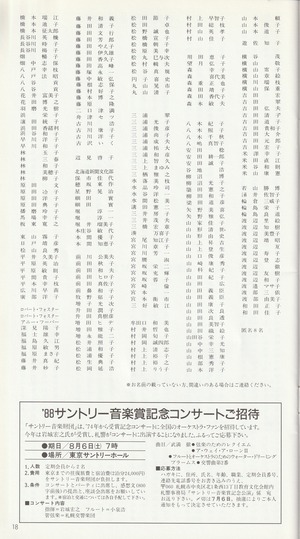 19880620SSO293rd_20