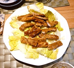 20260812Dine1