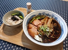 20260718Ramen2
