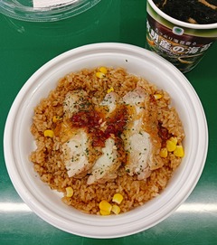 20250522FamimaChicken2