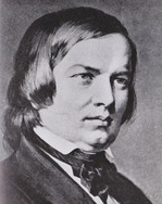 Schumann
