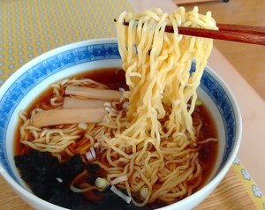 20230513Ramen