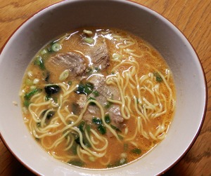 20200105Hokkaido_Miso2