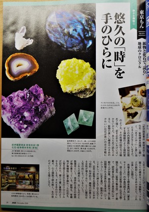 Tsubasa_no_Okoku201812