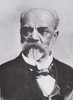 Dvorak