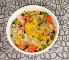 20260506Seafood2