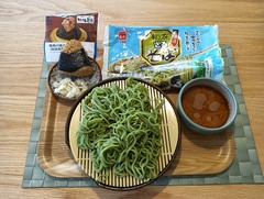 20260826Shiretoko1