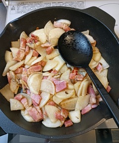 20260725KabuBacon