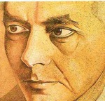 Bartok1