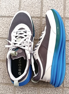 20260328ShoesCOLEHAAN