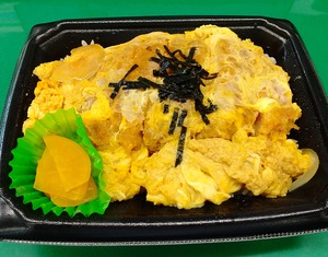 20230803BensaiteiKatsudon2