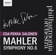 MAhler06Salonen