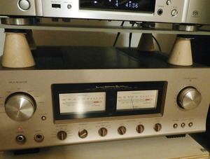 PC170436