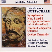 GottschalkSym