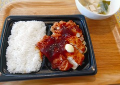 20260318LAWSON_Chicken4