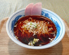20260208Ramen
