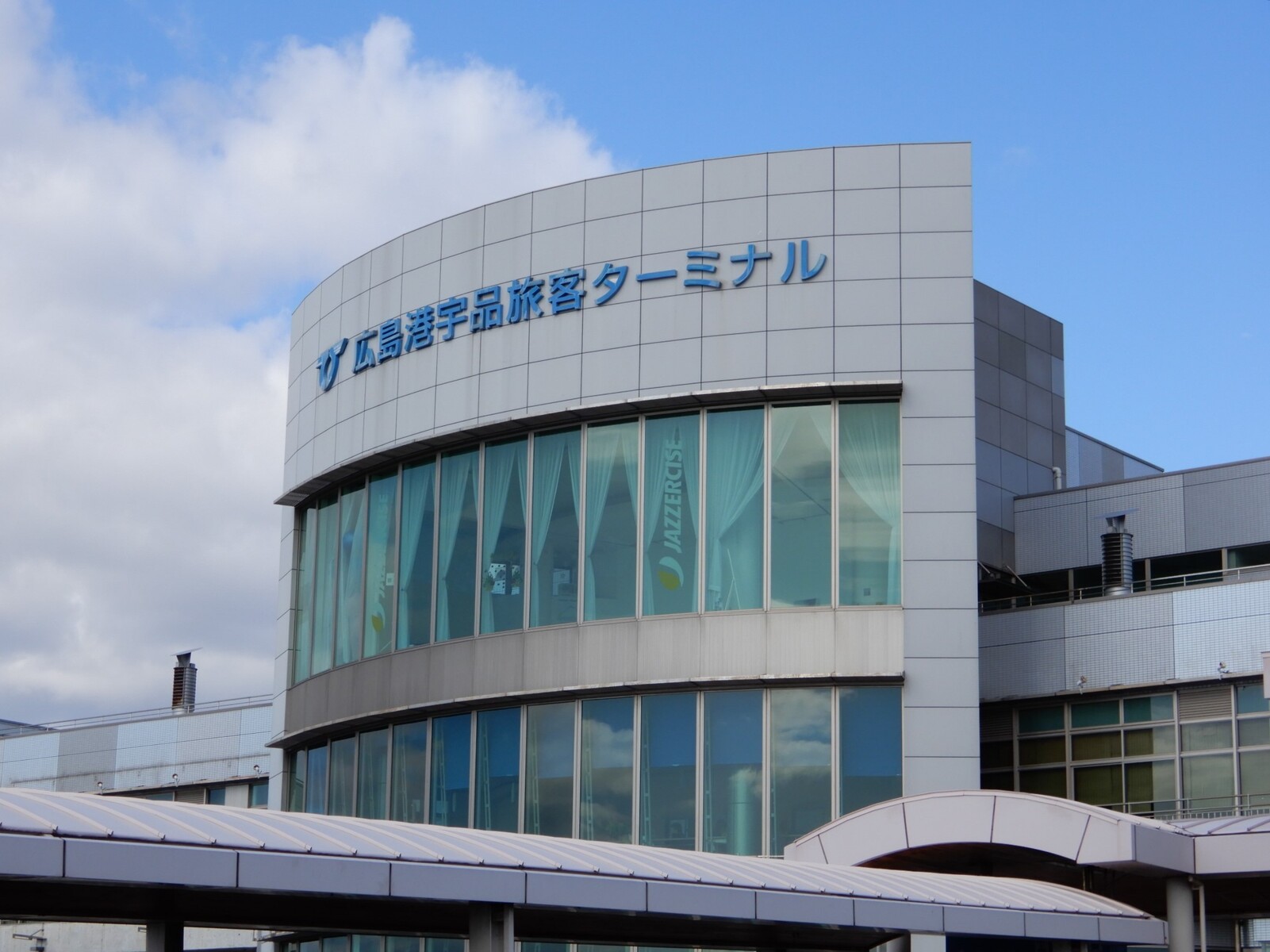 こんなときにごろごろかよ メンデルスゾーン 静かな海と楽しい航海 新 読後充実度 84ppm のお話 こんなときにごろごろかよ メンデルスゾーン 静かな海と楽しい航海 新 読後充実度 84ppm のお話
