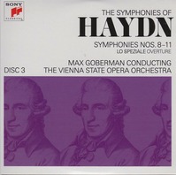 Haydn08-11Goberman