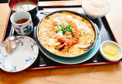 20260202MukawaTousenbou6