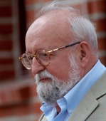 Penderecki