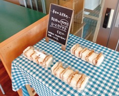 20260419ToyaMizunoeki3Tsudou3