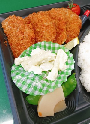20250219ChickenKatsu3