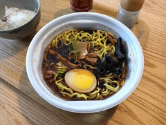 20261003BlackRamen2