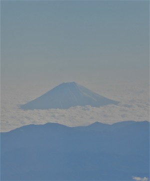 20181120Fuji2