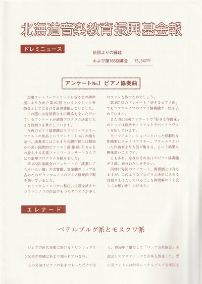 19860124SSO167thHFC5