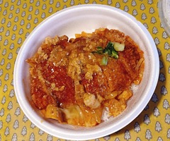 20251107SecomaKatsudon2