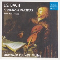BachVnKuijken