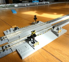 20260814Nscale2