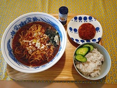 20250810Ramen