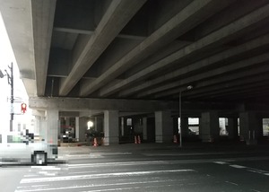 20221128SatsuekiBrigde