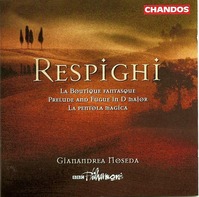 RespighiPrelude