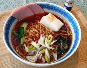 20250204Ramen2