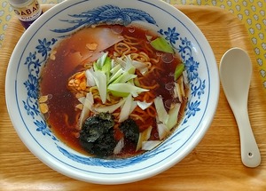 20240903Ramen