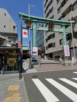 20240525Kandamyojin1